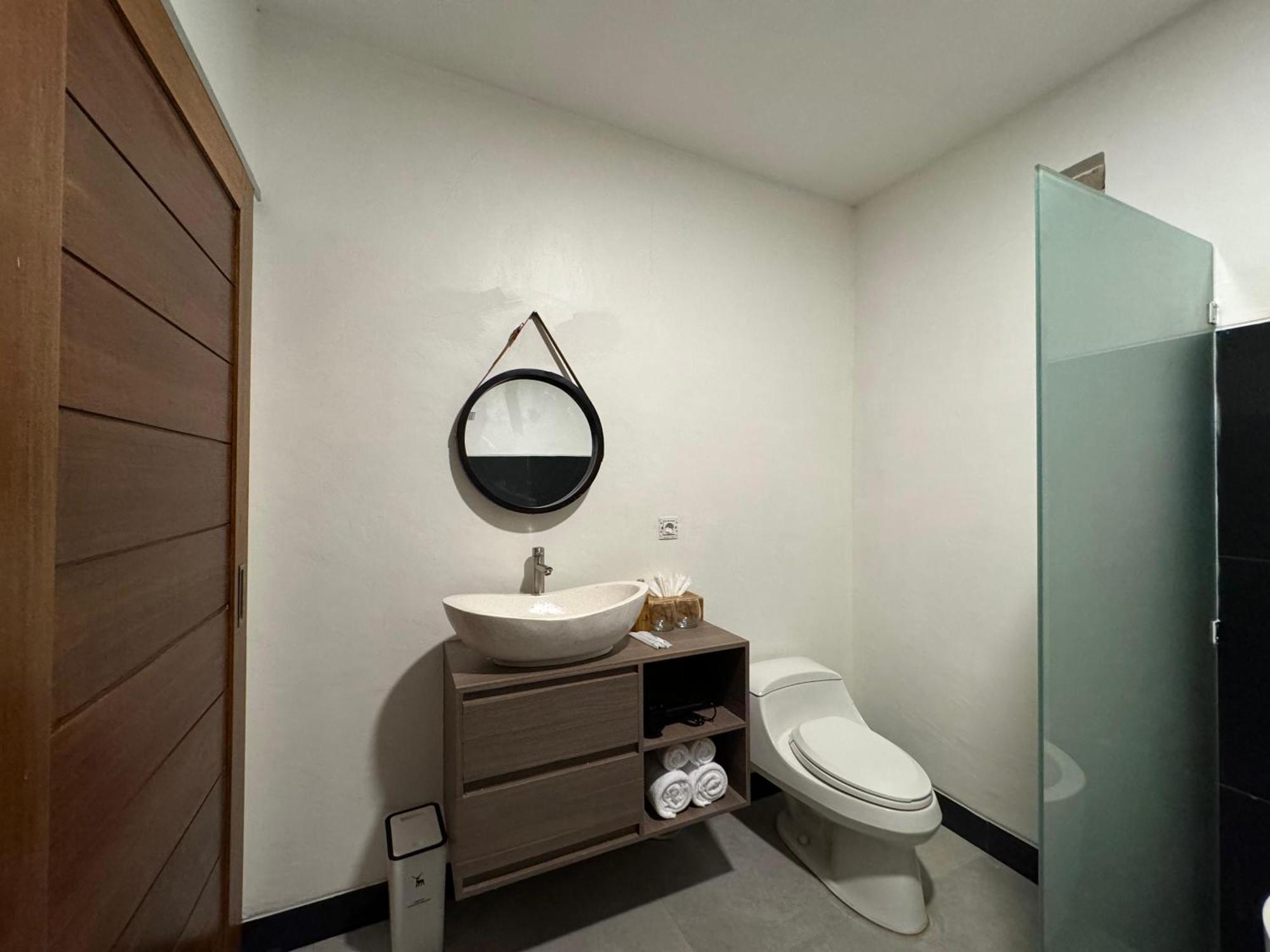 Kelingking Parama Resort Batumadeg Dış mekan fotoğraf